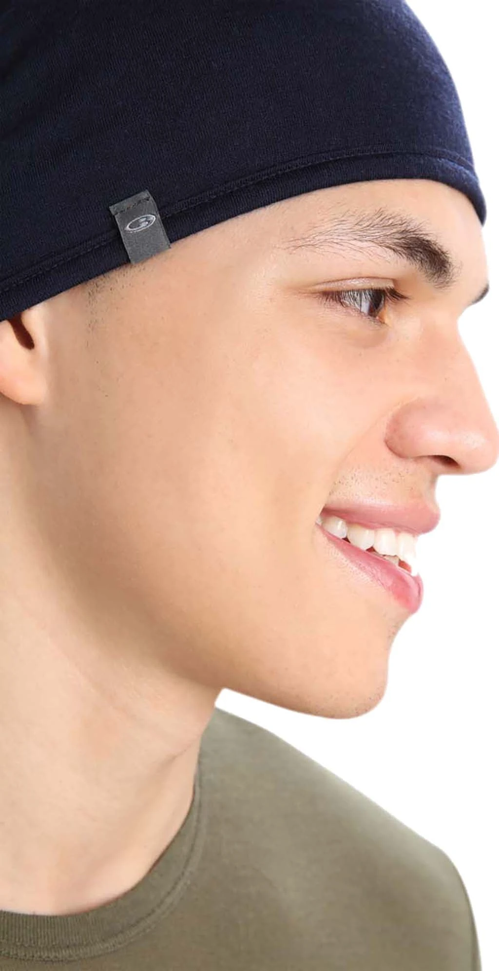 Icebreaker Pocket Beanie - Unisex|-|Tuque à Poche - Unisexe - Image 20