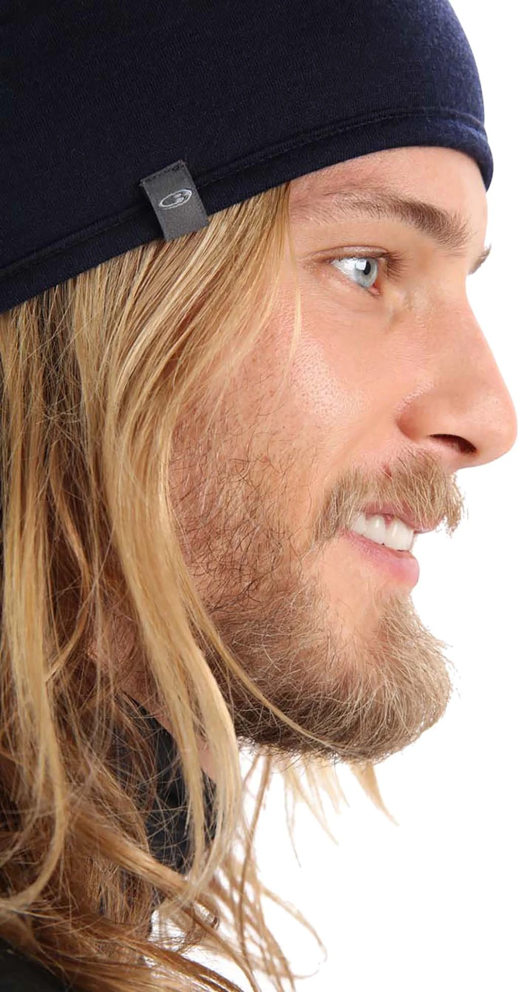 Icebreaker Pocket Beanie - Unisex|-|Tuque à Poche - Unisexe - Image 13