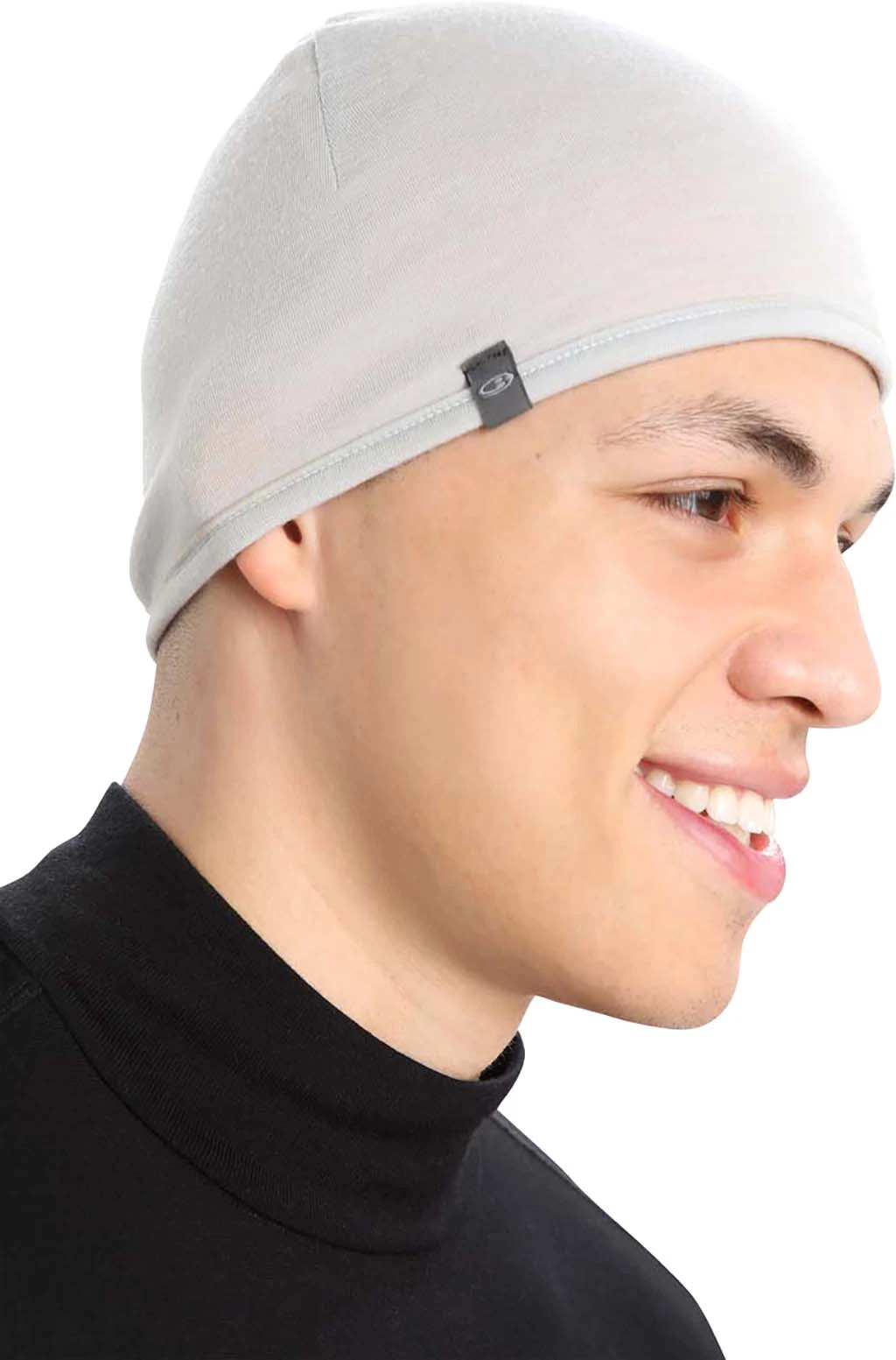 Icebreaker Pocket Beanie - Unisex|-|Tuque à Poche - Unisexe - Image 12