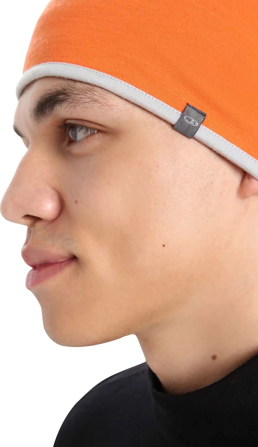 Icebreaker Pocket Beanie - Unisex|-|Tuque à Poche - Unisexe - Image 18