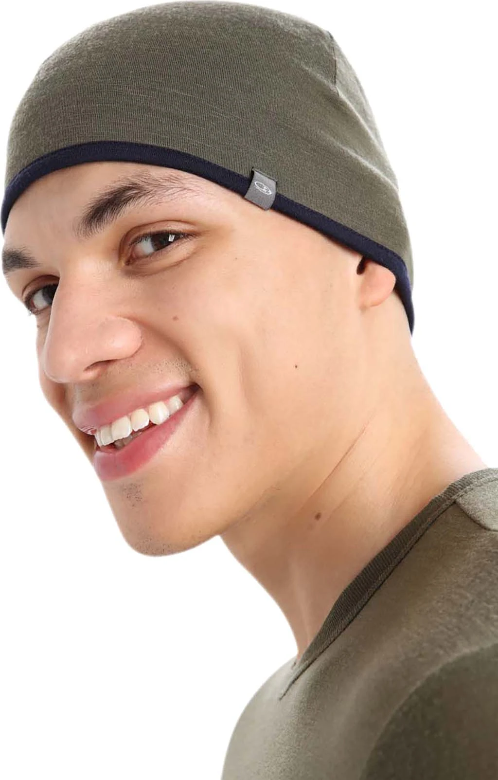 Icebreaker Pocket Beanie - Unisex|-|Tuque à Poche - Unisexe - Image 16