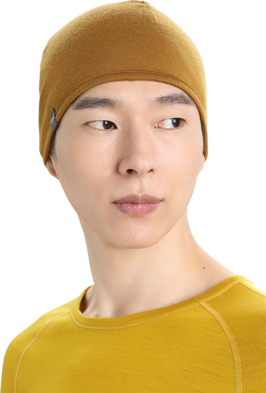 Icebreaker Pocket Beanie - Unisex|-|Tuque à Poche - Unisexe - Image 14