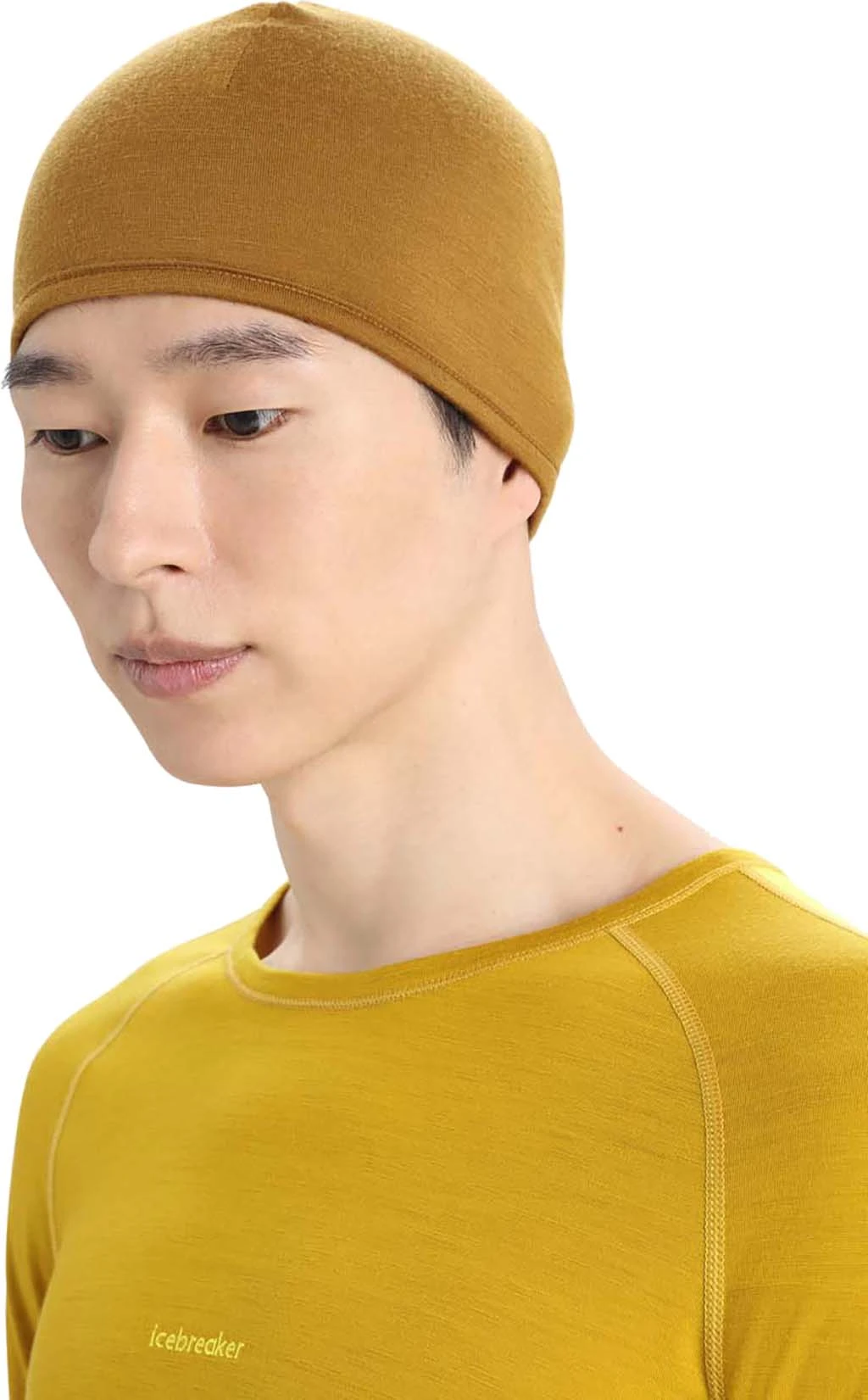 Icebreaker Pocket Beanie - Unisex|-|Tuque à Poche - Unisexe - Image 8