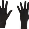 Icebreaker Apex Glove Liners - Unisex|-|Sous-Gants Apex Unisexe