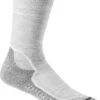 Icebreaker Hike+ Medium Crew - Women's|-|Chaussettes Hike+ Medium - Femme