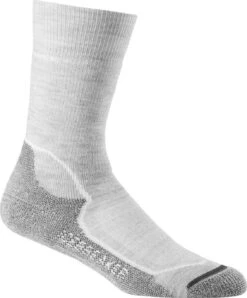 Icebreaker Hike+ Medium Crew - Women's|-|Chaussettes Hike+ Medium - Femme