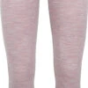 Icebreaker Women's 200 Oasis Leggings|-|Legging 200 Oasis Femme