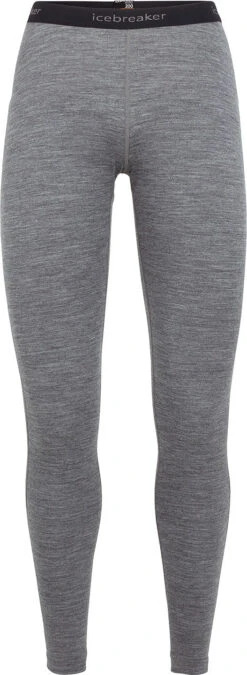 Icebreaker 200 Oasis Leggings - Women's|-|Legging 200 Oasis - Femme
