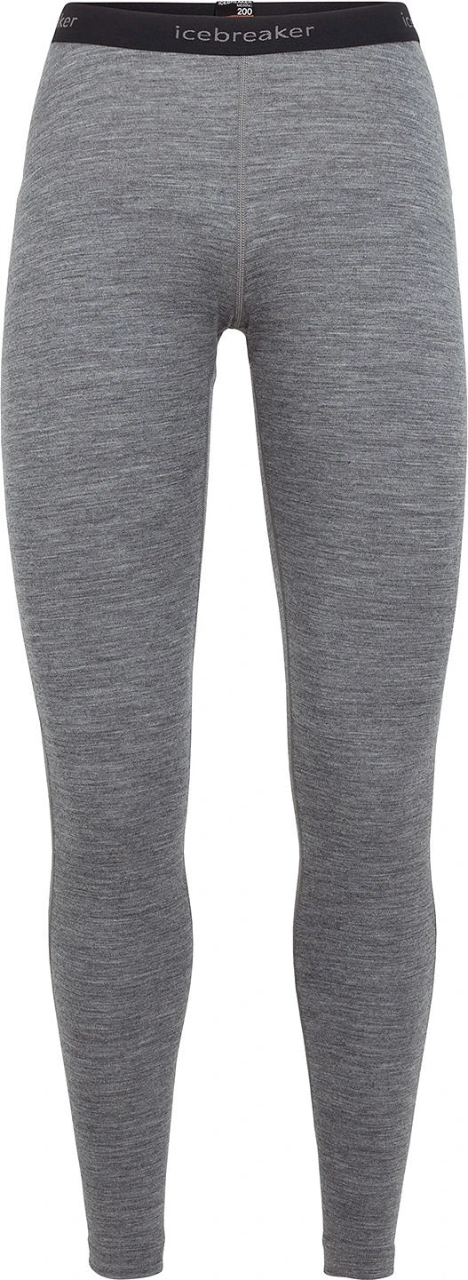 Icebreaker 200 Oasis Leggings - Women's|-|Legging 200 Oasis - Femme