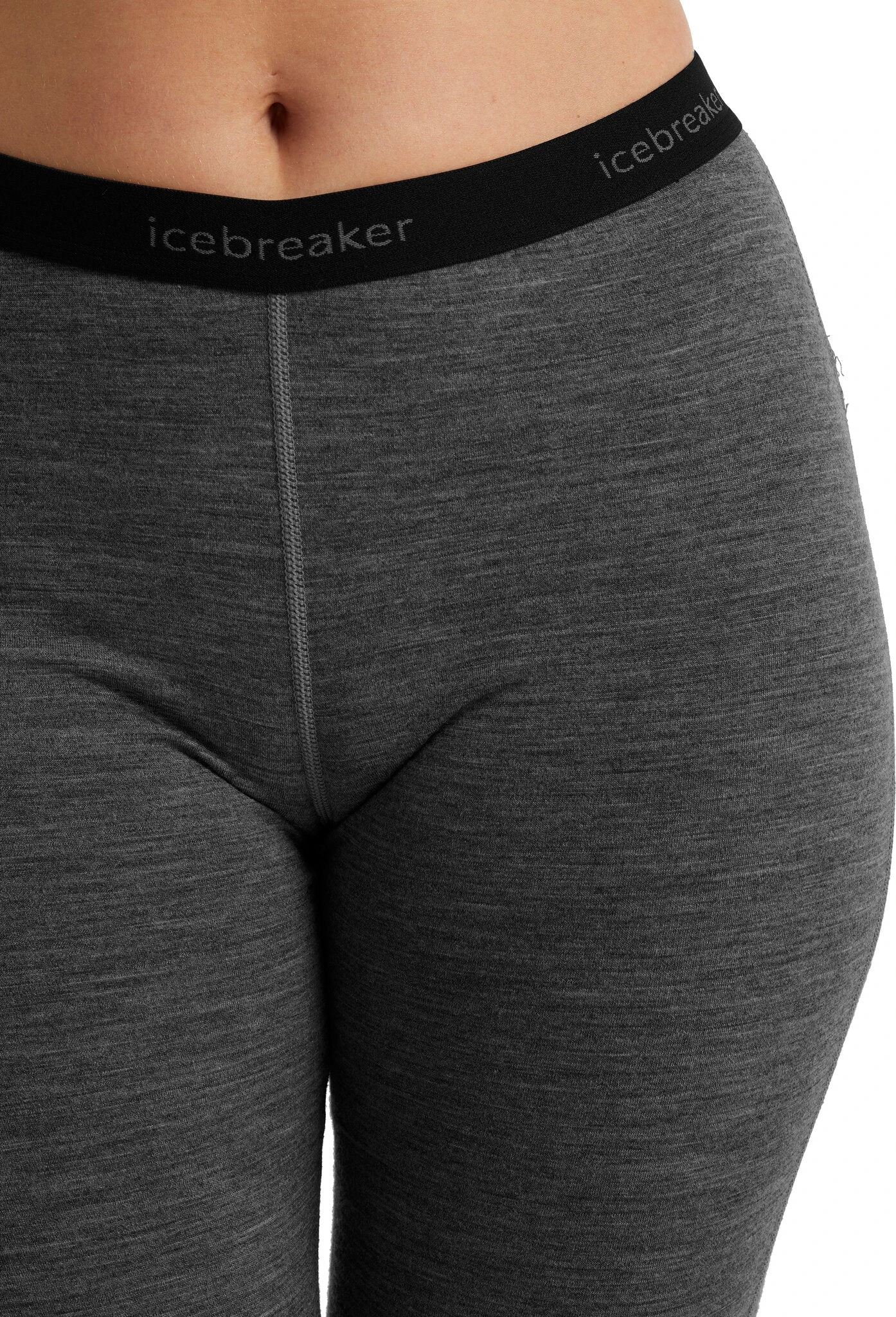 Icebreaker 200 Oasis Leggings - Women's|-|Legging 200 Oasis - Femme - Image 7