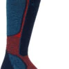Icebreaker Men's Ski+ Lite|-|Chaussettes Skier+ Lite Homme
