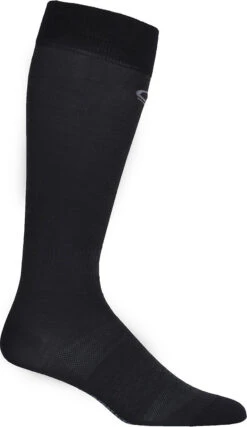 Icebreaker Women's Snow Light Liner Over The Calf|-|Chaussettes Snow Light Liner Over The Calf Femme