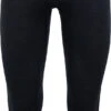 Icebreaker 200 Oasis Legless - Men's|-|Legging Court 200 Oasis - Homme