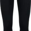 Icebreaker 260 Tech Leggings - Women's|-|Legging 260 Tech - Femme