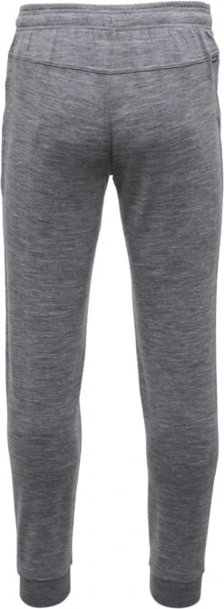 Icebreaker Shifter Pants - Men's|-|Pantalon Shifter - Homme