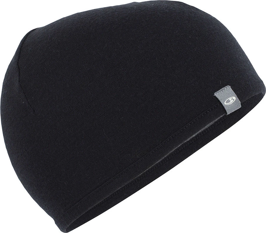 Icebreaker Pocket Beanie - Unisex|-|Tuque à Poche - Unisexe - Image 2