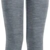 Icebreaker Kids 200 Oasis Leggings