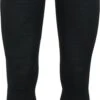 Icebreaker Men 150 Zone Leggings
