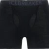 Icebreaker Men 175 Everyday Boxers Wfly