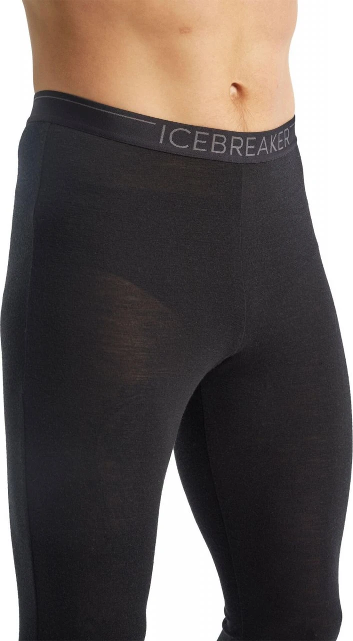 Icebreaker Men 175 Everyday Leggings - Image 5