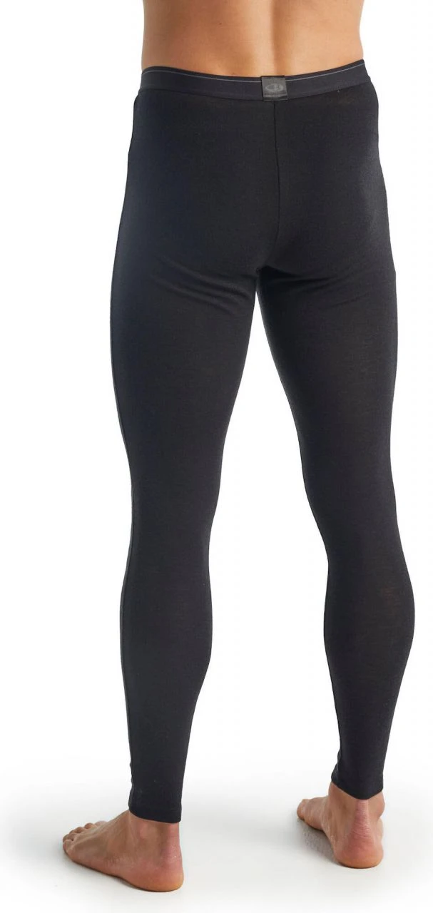 Icebreaker Men 175 Everyday Leggings - Image 3