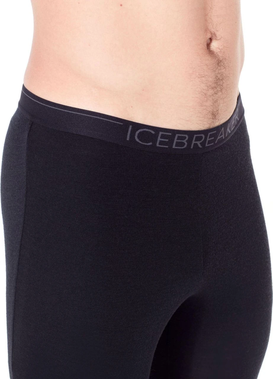 Icebreaker Men 175 Everyday Leggings - Image 6