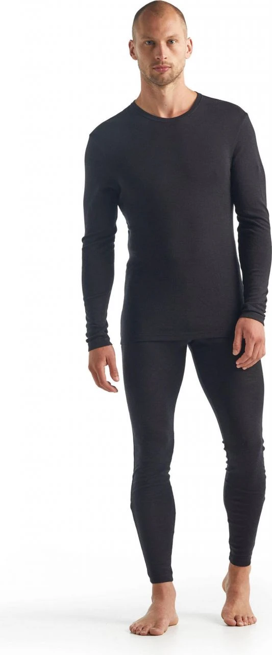 Icebreaker Men 175 Everyday Leggings - Image 4