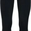 Icebreaker Men 175 Everyday Leggings