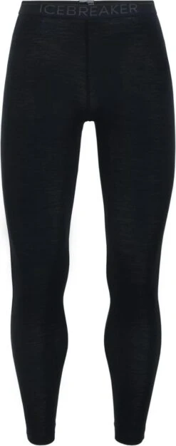 Icebreaker Men 175 Everyday Leggings