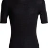 Icebreaker Men 175 Everyday Short Sleeve Crewe