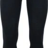 Icebreaker Men 200 Oasis Leggings Wfly
