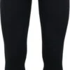 Icebreaker Men 260 Tech Leggings