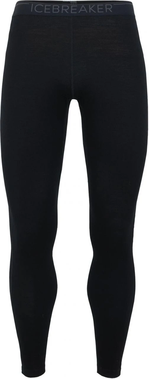 Icebreaker Men 260 Tech Leggings