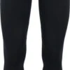 Icebreaker Men 200 Zone Leggings