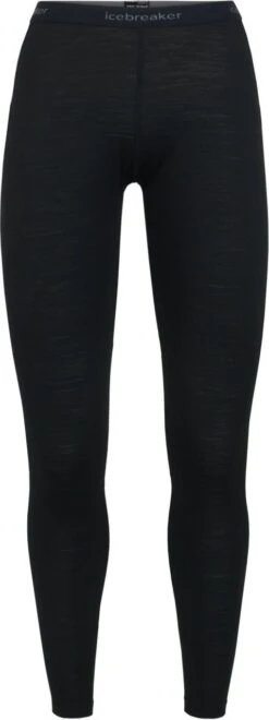 Icebreaker Women 150 Zone Leggings