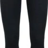 Icebreaker Women 200 Oasis Leggings
