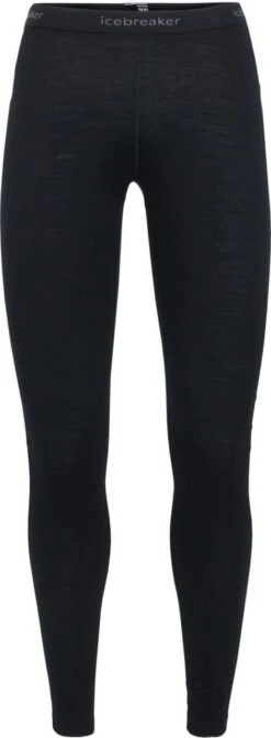 Icebreaker Women 200 Oasis Leggings