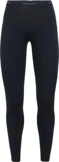 Icebreaker Women 200 Zone Leggings