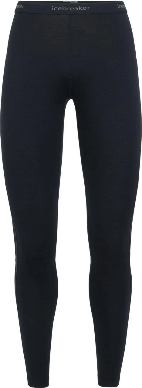 Icebreaker Women 200 Zone Leggings