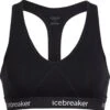 Icebreaker Women Sprite Racerback Bra